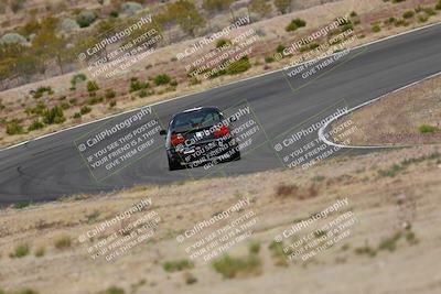 media/May-03-2025-Lucky Dog Racing (Sat) [[206de64b9d]]/Turn 2 (1020am-1120am)/